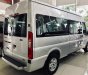 Ford Transit 2018 - Giảm sập sàn xả kho, Ford Transit giá cam kết tốt nhất, hỗ trợ vay LS 0,67%. LH: 090.217.2017 - Em Mai