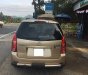 Mazda Premacy 2003 - Bán ô tô Mazda Premacy sản xuất 2003, nhập khẩu, 215 triệu