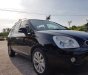 Kia Carens     2011 - Bán Kia Carens sản xuất năm 2011 số sàn