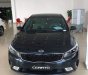 Kia Cerato 2018 - Bán ô tô Kia Cerato đời 2018 giá cạnh tranh