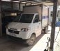 Suzuki Super Carry Pro 2016 - Bán Suzuki Super Carry Pro đời 2016, màu trắng, xe nhập 