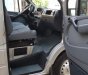 Mercedes-Benz Sprinter 311 2011 - Bán xe Mercedes Sprinter 311 đời 2011, màu bạc, 480 triệu