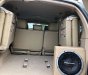 Toyota Land Cruiser Prado 2007 - Bán Toyota Land Cruiser Prado sản xuất 2007, đăng ký 2008, màu bạc, giá tốt