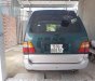 Toyota Zace GL 2001 - Bán Toyota Zace GL sản xuất năm 2001 còn mới, giá 189tr