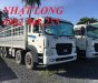 Thaco HD360 2018 - Bán xe tải Hyundai HD360 nhập khẩu, tải trọng cao, giá tốt, liên hệ 0982 908 255