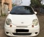 Daewoo Matiz MT 2007 - Cần bán xe Matiz 2007