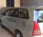 Toyota Innova   2006 - Bán Toyota Innova năm sản xuất 2006, giá tốt