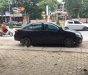 Toyota Vios 1.5G 2005 - Cần bán lại xe Toyota Vios 1.5G năm 2005, màu đen xe gia đình