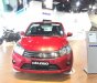 Suzuki Celerio MT 2018 - Bán xe Suzuki Celerio MT màu đỏ, xe giao ngay