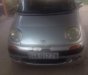 Daewoo Matiz   2000 - Bán xe cũ Daewoo Matiz sản xuất năm 2000