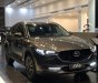 Mazda CX 5   2018 - Bán Mazda CX 5 2018, giá chỉ 872 triệu