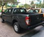 Ford Ranger XLS 2.2L AT 2019 - Bán Ford Ranger mới 100%, giá tốt, tặng thêm phụ kiện, L/H: 033.613.5555