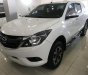 Mazda BT 50 2.2 2016 - Cần bán Mazda BT 50 đời 2016 màu trắng, giá 565 triệu nhập khẩu