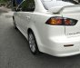 Mitsubishi Lancer 2010 - Bán Mitsubishi Lancer 2.0 sx 2010, số tự động xe nhập khẩu từ Nhật, chính chủ mua từ mới, xe con gái làm công chức sử dụng