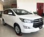 Toyota Innova 2018 - Bán ô tô Toyota Innova đời 2019, màu trắng