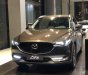 Mazda CX 5   2018 - Bán Mazda CX 5 2018, giá chỉ 872 triệu