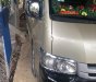 Toyota Hiace 2008 - Cần bán lại xe Toyota Hiace năm sản xuất 2008