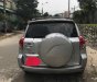 Toyota RAV4 Limited 2007 - Cần bán Toyota RAV4 Limited năm 2007, màu bạc, nhập khẩu nguyên chiếc chính chủ