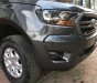 Ford Ranger XLS 2.2L AT 4X2 2018 - Giao ngay xe Ford Ranger XLS 2.2L AT và MT năm 2018, xe đủ màu sắc, giá cực ưu đãi, LH: 093.543.7595 để được tư vấn xe