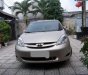 Toyota Sienna   LE  2006 - Cần bán xe Toyota Sienna LE năm sản xuất 2006, xe nhập xe gia đình