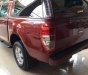 Ford Ranger XLS 2.2L 4x2 AT 2015 - Bán Ford Ranger XLS 2.2L 4x2 AT đời 2015, màu đỏ, nhập khẩu chính chủ