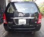 Toyota Innova G 2006 - Bán Toyota Innova G 2006, giá 346tr