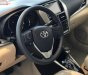 Toyota Vios 1.5G 2018 - Cần bán Toyota Vios 1.5G 2018, giá tốt