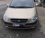 Hyundai Getz 2010 - Bán xe Hyundai Getz sản xuất 2010, nhập khẩu nguyên chiếc, 260tr