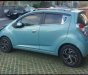 Chevrolet Spark LTZ 2015 - Bán ô tô Chevrolet Spark LTZ sản xuất 2015, xe nhập như mới, giá tốt