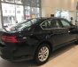 Volkswagen Passat Bluemotion 2018 - Volkswagen Passat Bluemotion nhập 100% Đức, hỗ trợ ngân hàng 80% thủ tục nhanh gọn lẹ