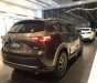 Mazda CX 5   2018 - Bán Mazda CX 5 2018, giá chỉ 872 triệu