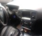 Mitsubishi Galant 2009 - Bán Mitsubishi Galant 2009, màu đen, xe nhập, 370tr