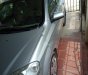 Daewoo Gentra SX 1.5 MT 2010 - Bán Daewoo Gentra SX 1.5 MT đời 2010, màu bạc như mới