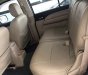 Ford Everest MT 2007 - Bán Ford Everest MT năm sản xuất 2007, giá chỉ 365 triệu