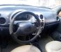 Daewoo Matiz 2004 - Bán ô tô Daewoo Matiz đời 2004, giá tốt