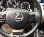 Lexus NX  200t F-Sport 2015 - Bán Lexus NX 200t F-Sport năm sản xuất 2015, nhập khẩu