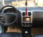 Hyundai Getz 2009 - Bán Hyundai Getz 2009, màu xanh da trời, số sàn, giá chỉ 182tr