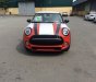 Mini Cooper Cooper S 2018 - Bán xe Mini Cooper S 3 cửa 2019, màu đỏ nhập khẩu nguyên chiếc từ Anh Quốc