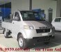 Suzuki Super Carry Pro 2018 - Bán xe Suzuki Pro 750kg, giá tốt