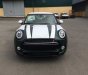 Mini Cooper 2018 - Bán xe MINI Cooper S 3 cửa 2019, màu xanh nhập khẩu nguyên chiếc từ Anh Quốc