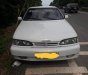 Hyundai Sonata MT 1991 - Bán Hyundai Sonata MT năm sản xuất 1991, màu trắng, nhập khẩu 