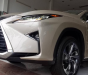 Lexus RX 350L  2018 - Bán xe Lexus RX 350L 2018 cát/nâu