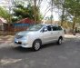 Toyota Innova 2.0MT 2010 - Cần bán gấp Toyota Innova 2.0MT năm sản xuất 2010, màu bạc