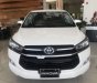 Toyota Innova 2018 - Bán ô tô Toyota Innova đời 2019, màu trắng