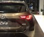 Mazda CX 5   2018 - Bán Mazda CX 5 2018, giá chỉ 872 triệu