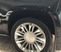 Cadillac Escalade 2015 - Bán xe Cadillac Escalade ESV Platinium 2015 - 6 tỷ 800 triệu