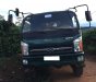 Xe tải 5 tấn - dưới 10 tấn 2016 - Bán Tata Nano đời 2016 màu xanh lam, giá 335 triệu