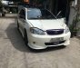 Toyota Corolla altis 2003 - Bán Toyota Corolla Altis sản xuất năm 2003, màu trắng