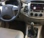 Toyota Innova    2.0E  2014 - Xe Toyota Innova 2.0E đời 2014, màu bạc, giá tốt