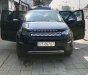 LandRover Discovery Sport 2015 - Bán xe LandRover Discovery Sport HSE 2015